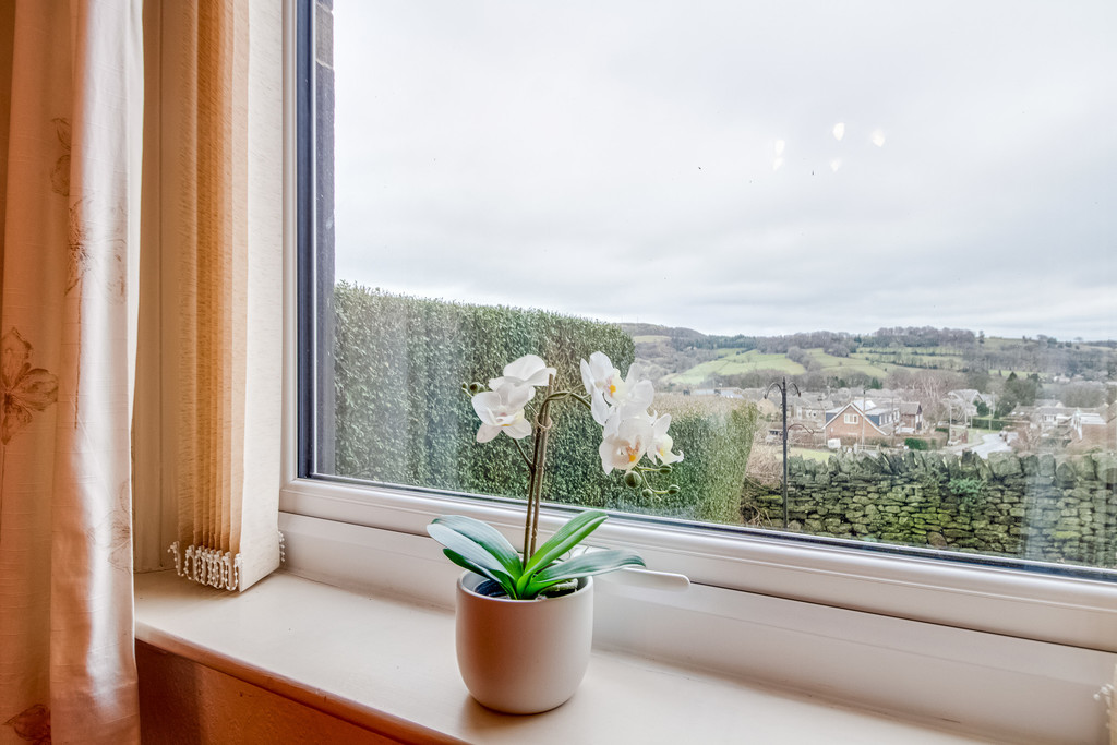 Images for Fern Lea, Bill Lane, Wooldale