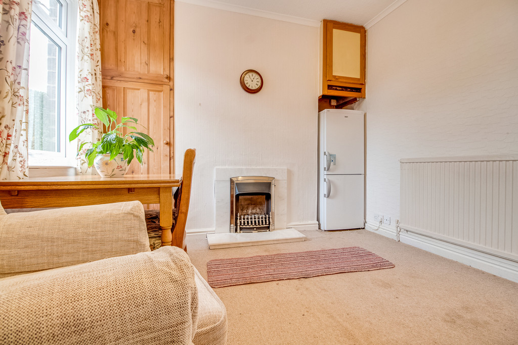 Images for Fern Lea, Bill Lane, Wooldale