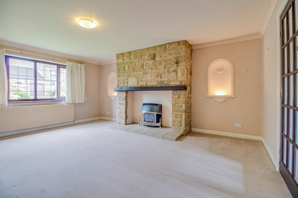 Images for Abbey Close, Hade Edge, Holmfirth