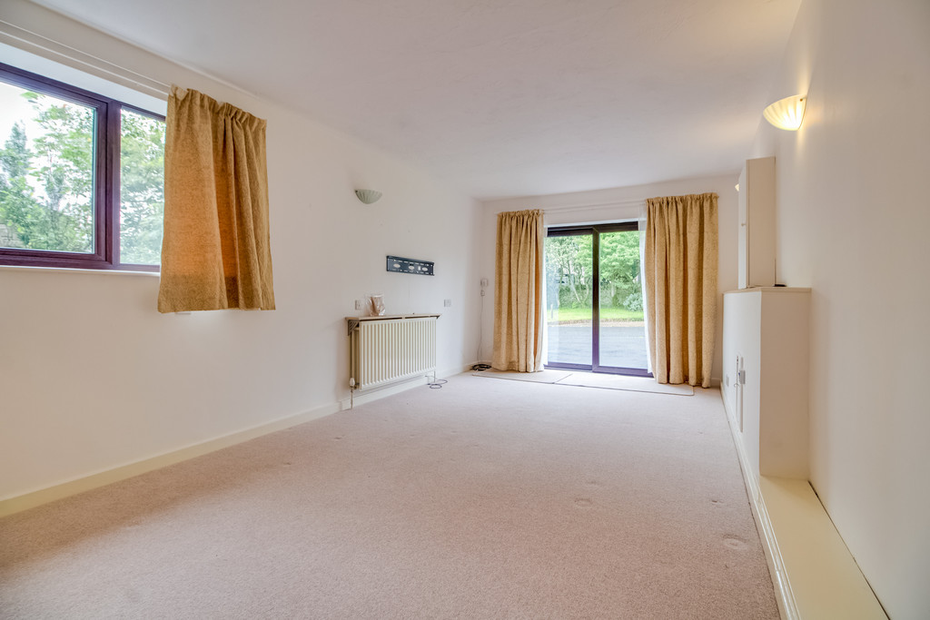 Images for Abbey Close, Hade Edge, Holmfirth