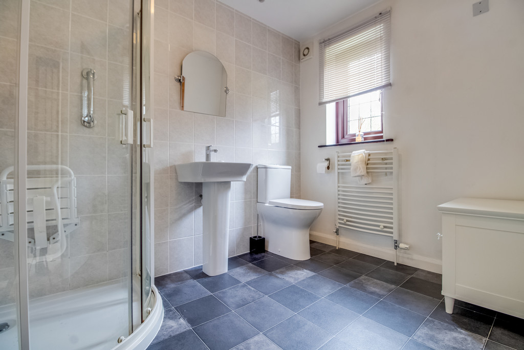 Images for Abbey Close, Hade Edge, Holmfirth