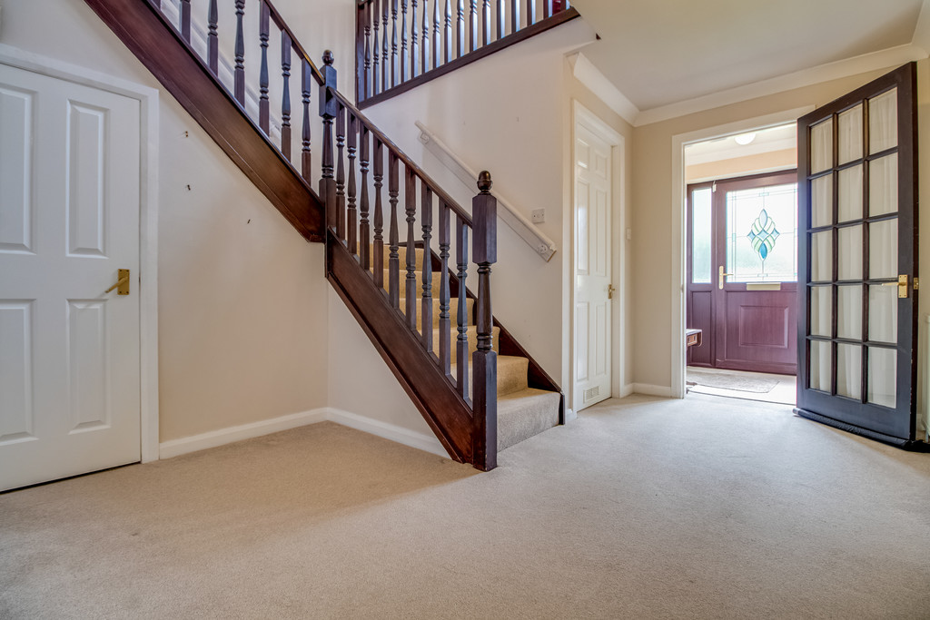 Images for Abbey Close, Hade Edge, Holmfirth