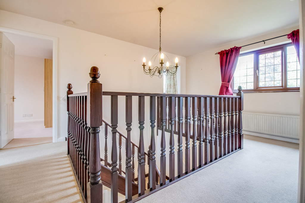 Images for Abbey Close, Hade Edge, Holmfirth
