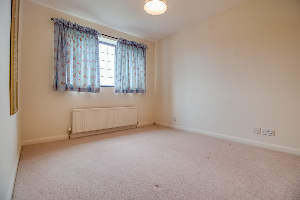 Images for Abbey Close, Hade Edge, Holmfirth