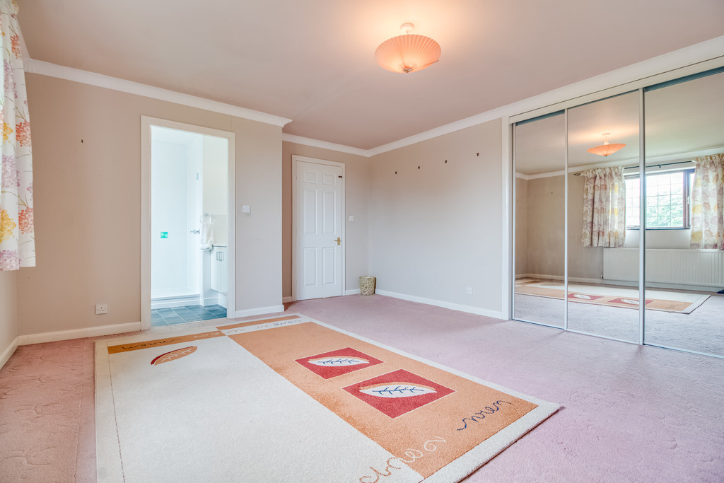 Images for Abbey Close, Hade Edge, Holmfirth