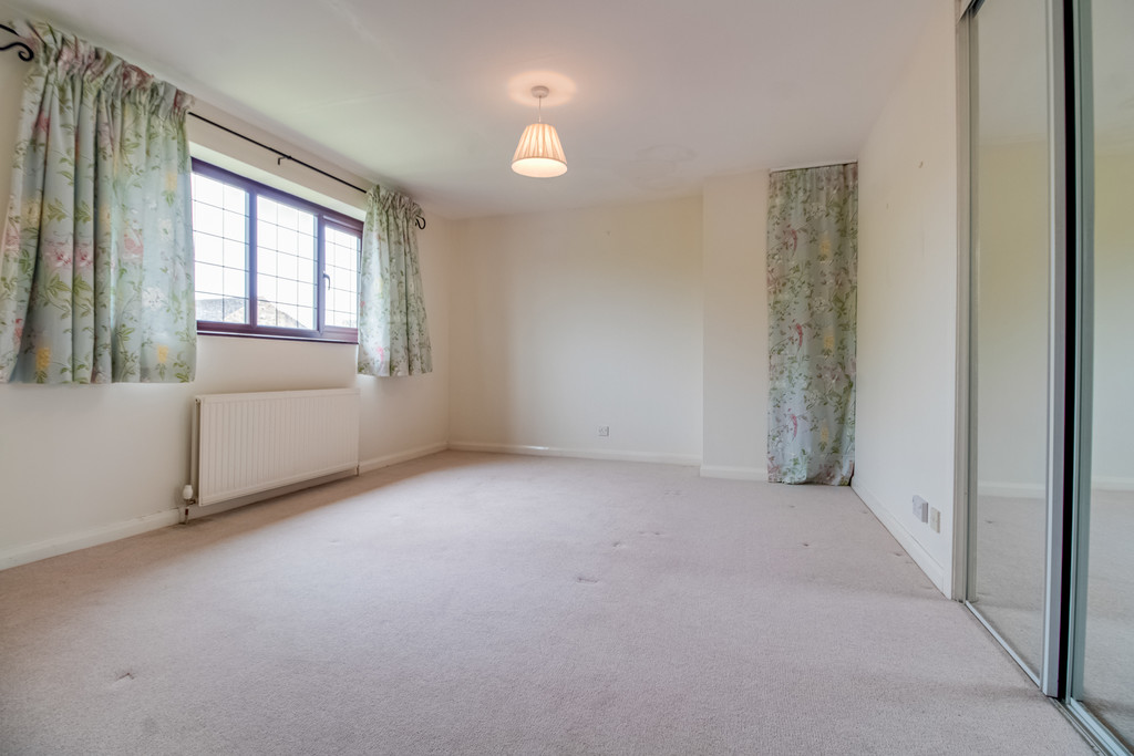 Images for Abbey Close, Hade Edge, Holmfirth