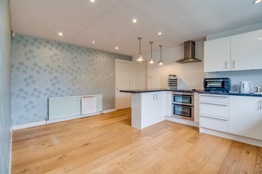 Images for Abbey Close, Hade Edge, Holmfirth