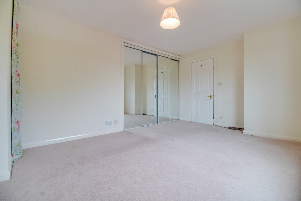 Images for Abbey Close, Hade Edge, Holmfirth