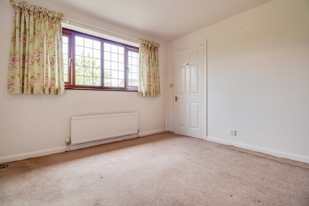 Images for Abbey Close, Hade Edge, Holmfirth