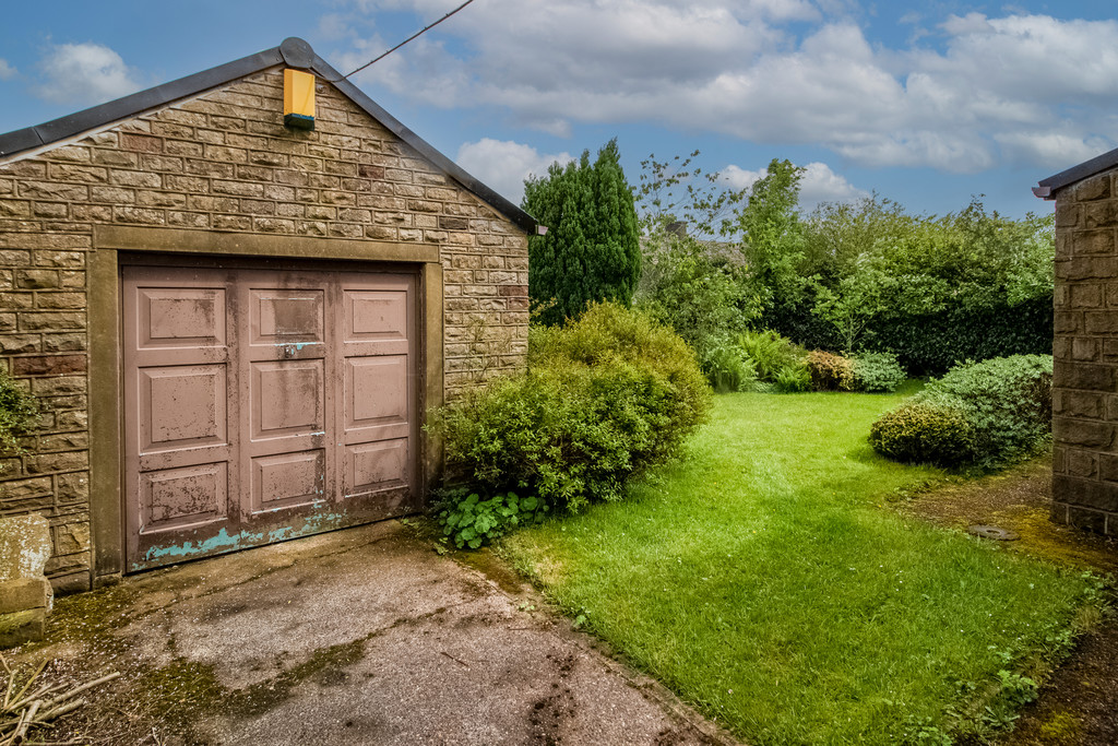 Images for Abbey Close, Hade Edge, Holmfirth