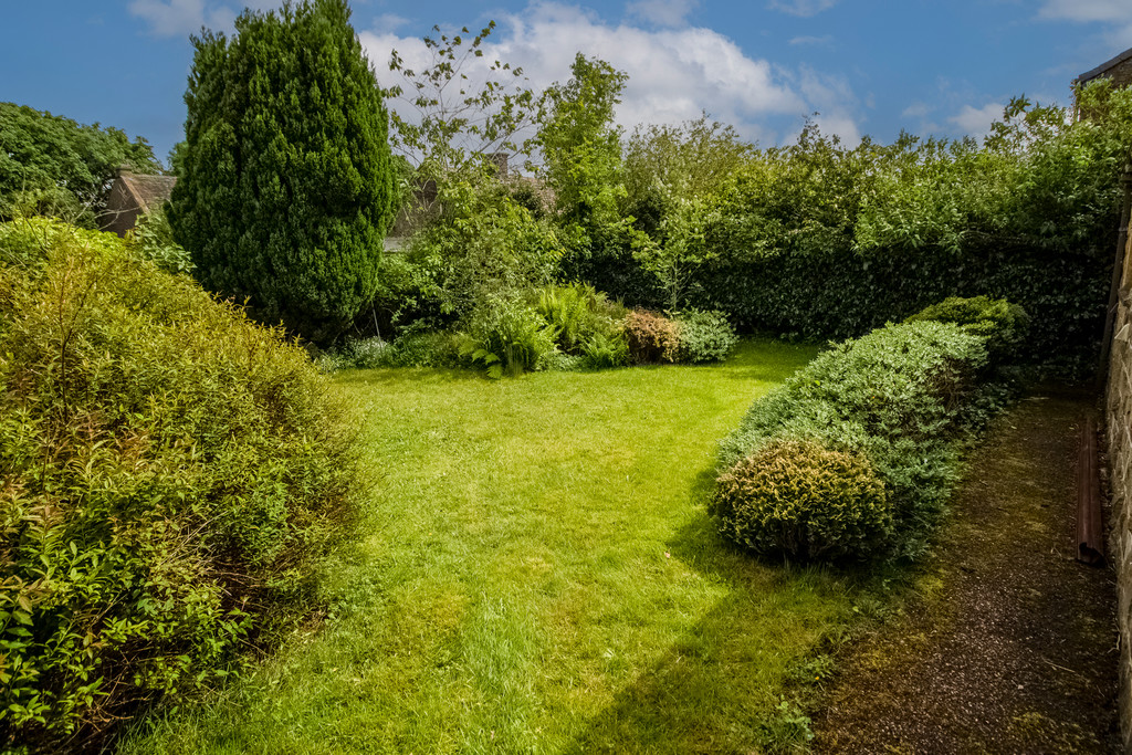 Images for Abbey Close, Hade Edge, Holmfirth