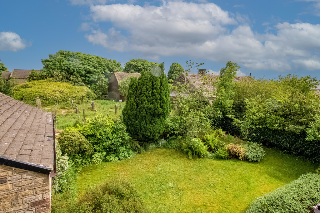 Images for Abbey Close, Hade Edge, Holmfirth