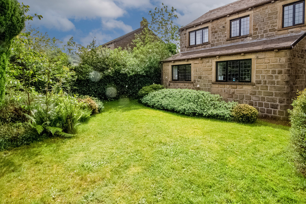 Images for Abbey Close, Hade Edge, Holmfirth