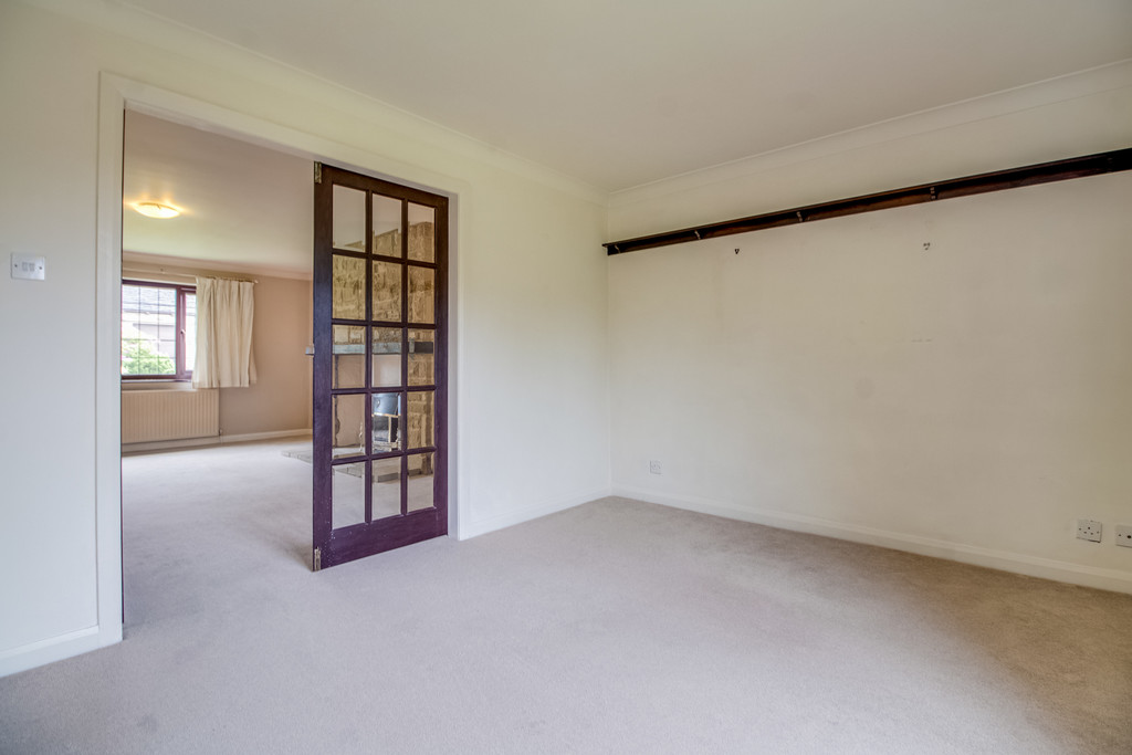 Images for Abbey Close, Hade Edge, Holmfirth