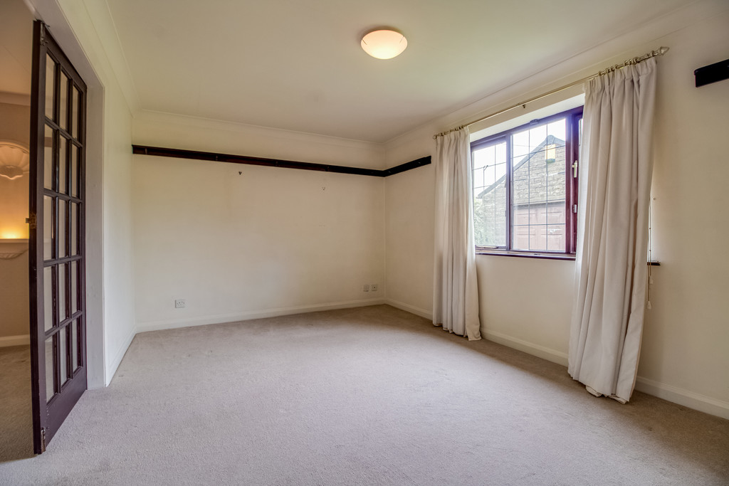 Images for Abbey Close, Hade Edge, Holmfirth