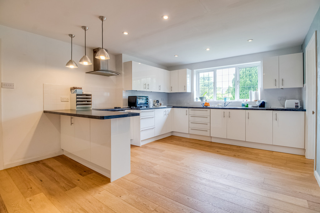 Images for Abbey Close, Hade Edge, Holmfirth