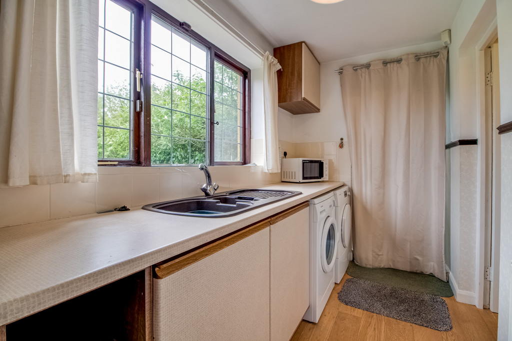 Images for Abbey Close, Hade Edge, Holmfirth