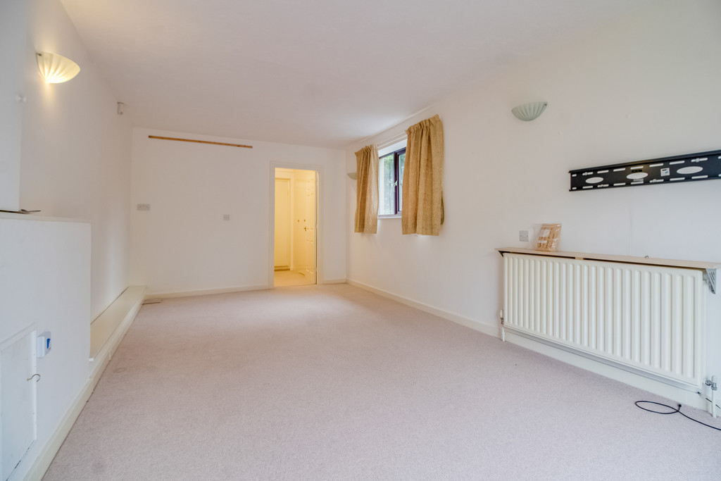 Images for Abbey Close, Hade Edge, Holmfirth