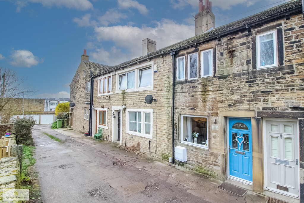 Images for Almondbury, Huddersfield