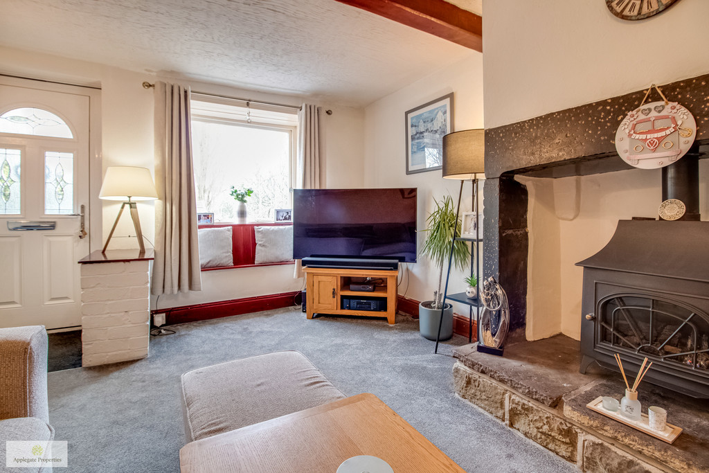 Images for Almondbury, Huddersfield