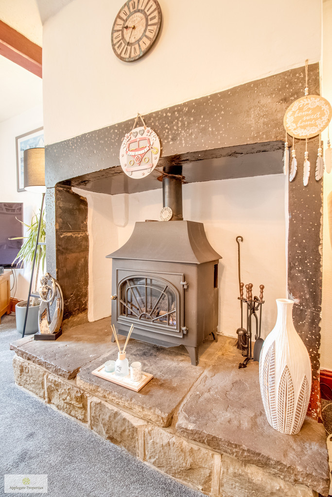 Images for Almondbury, Huddersfield