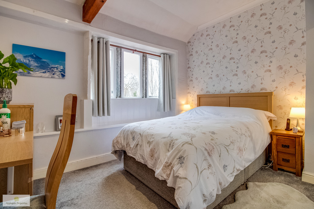 Images for Almondbury, Huddersfield