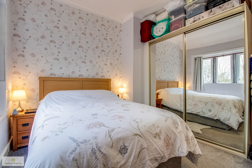 Images for Almondbury, Huddersfield