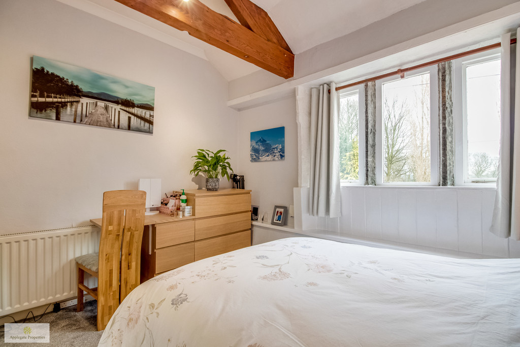 Images for Almondbury, Huddersfield