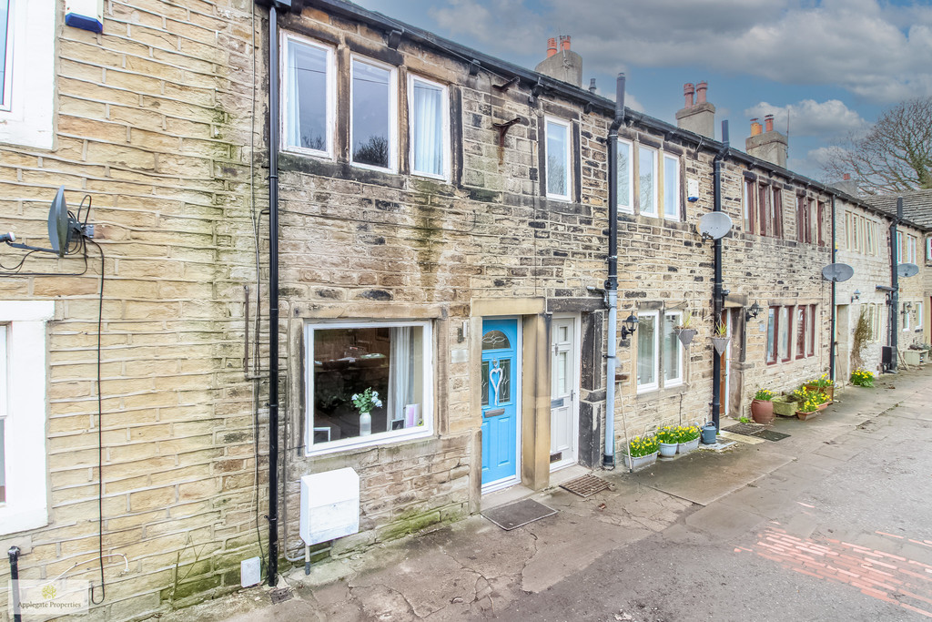 Images for Almondbury, Huddersfield