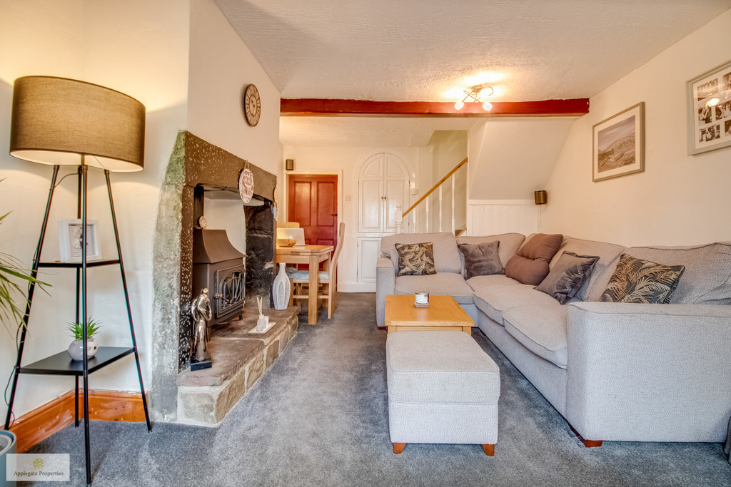 Images for Almondbury, Huddersfield