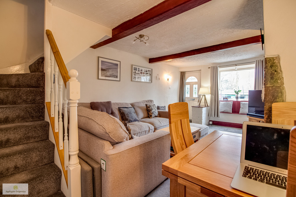Images for Almondbury, Huddersfield
