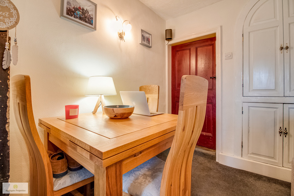 Images for Almondbury, Huddersfield