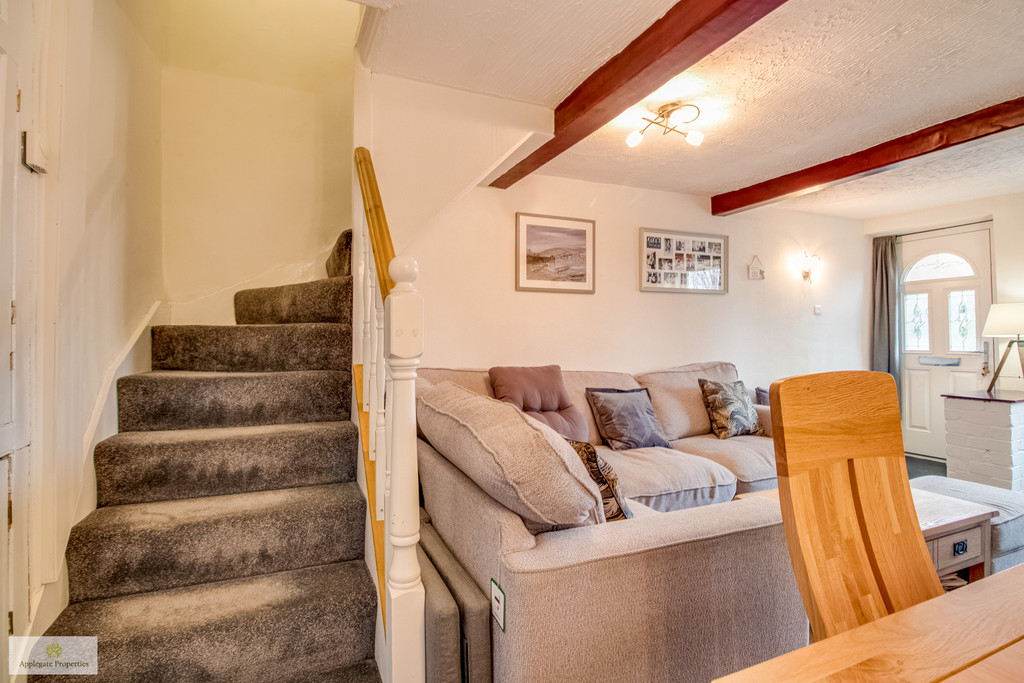 Images for Almondbury, Huddersfield
