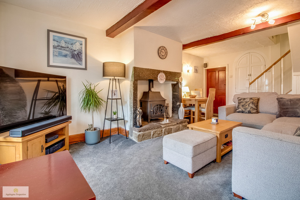 Images for Almondbury, Huddersfield