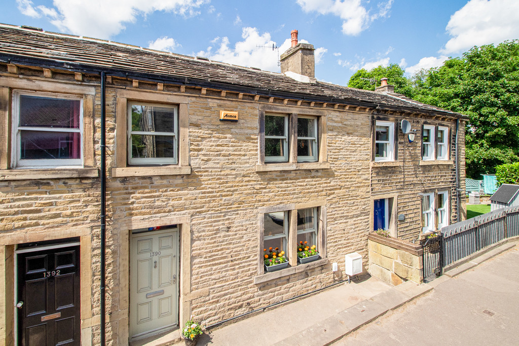 Images for Manchester Road, Slaithwaite, Huddersfield