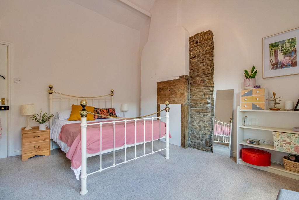 Images for Manchester Road, Slaithwaite, Huddersfield