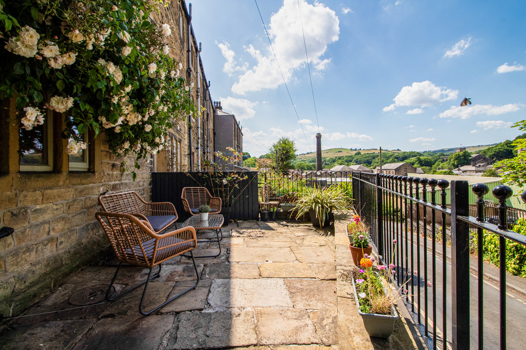 Images for Manchester Road, Slaithwaite, Huddersfield