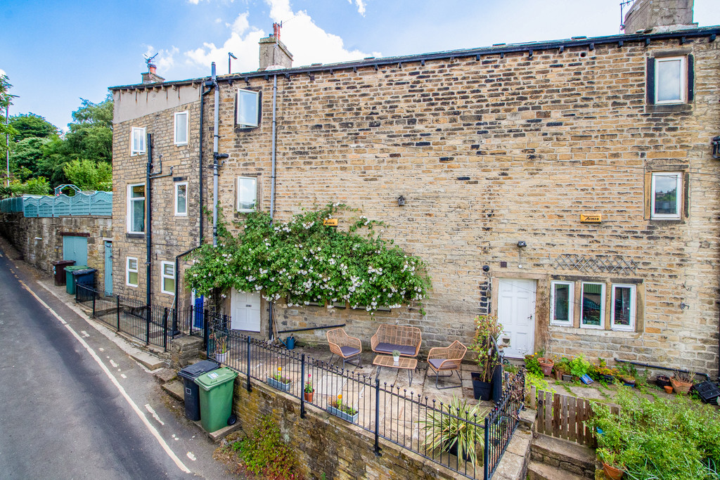 Images for Manchester Road, Slaithwaite, Huddersfield