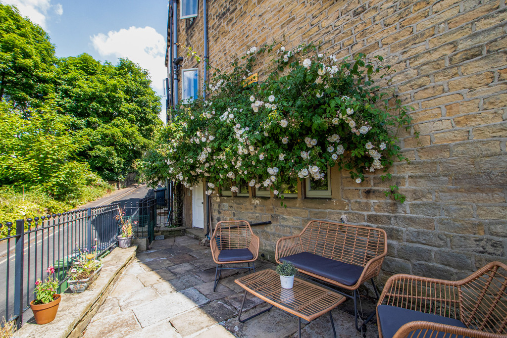 Images for Manchester Road, Slaithwaite, Huddersfield