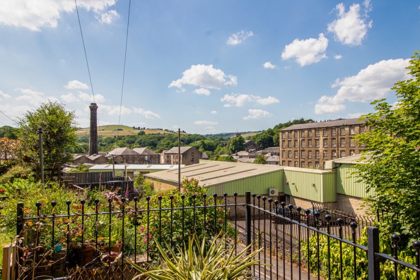 Images for Manchester Road, Slaithwaite, Huddersfield