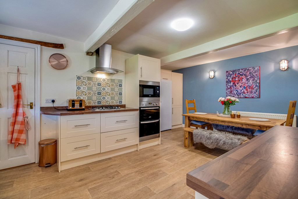 Images for Manchester Road, Slaithwaite, Huddersfield
