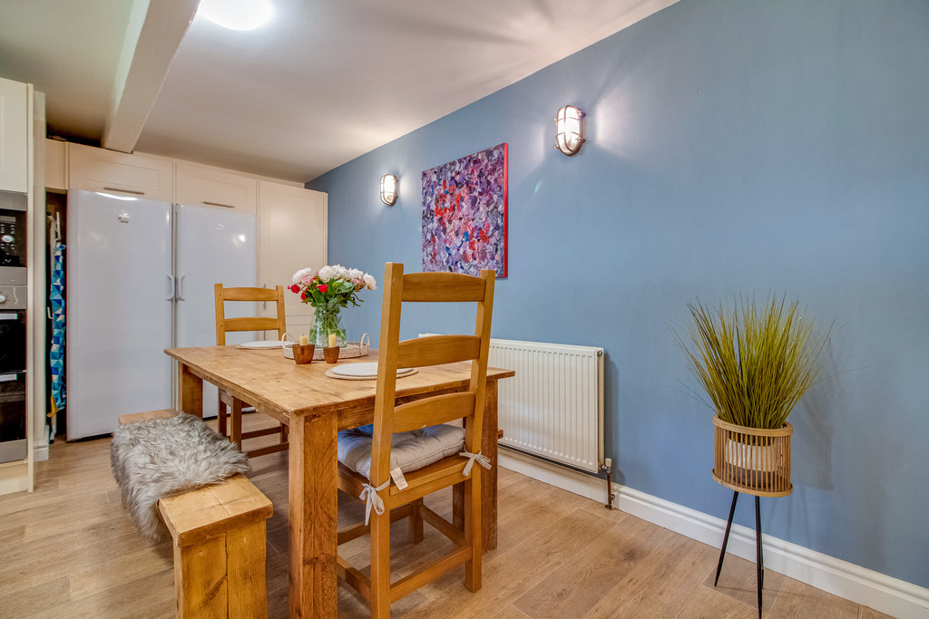 Images for Manchester Road, Slaithwaite, Huddersfield