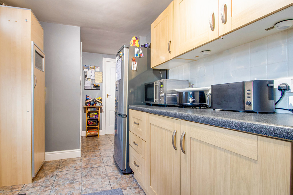 Images for The Terrace, Honley, Holmfirth