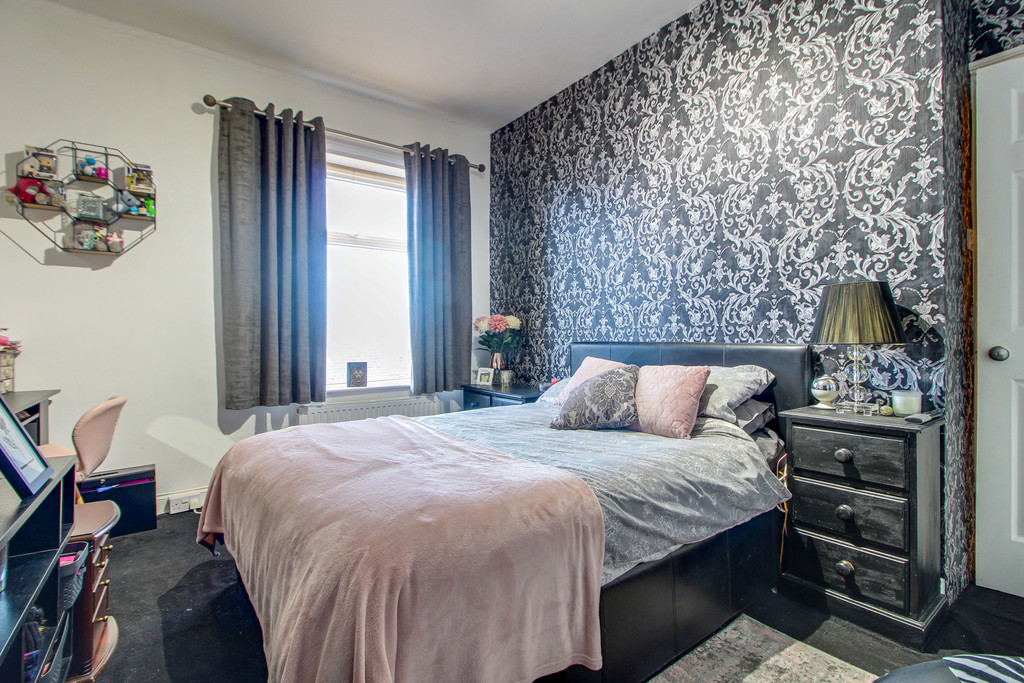 Images for The Terrace, Honley, Holmfirth