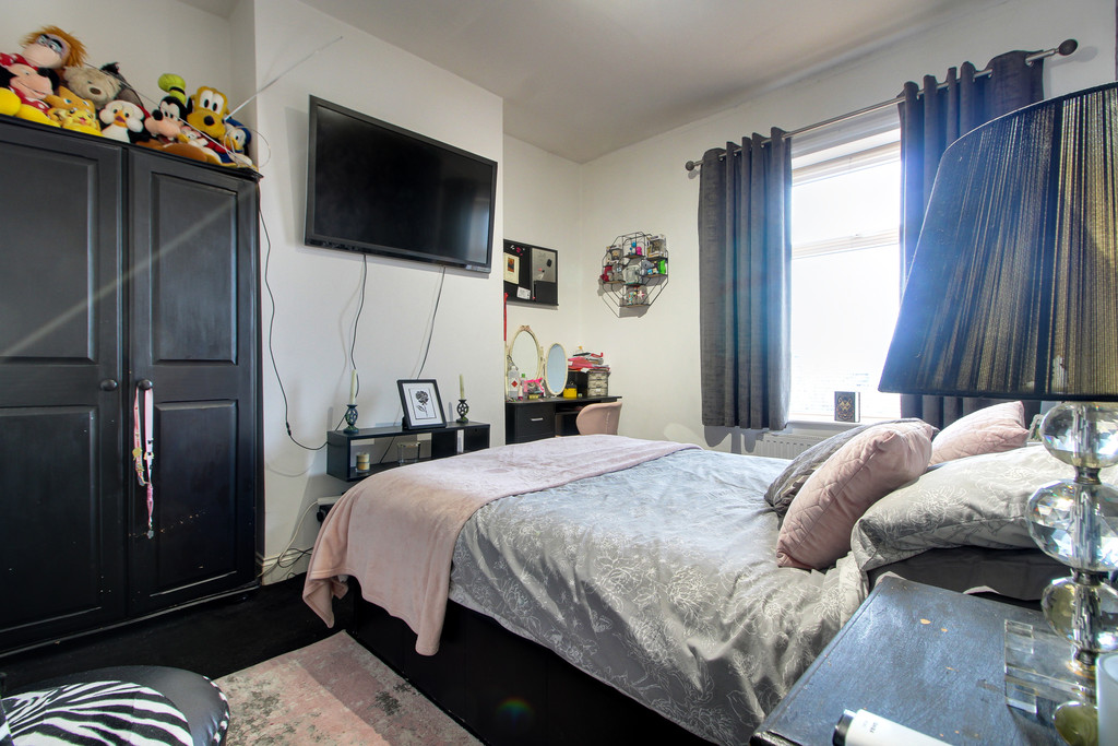 Images for The Terrace, Honley, Holmfirth