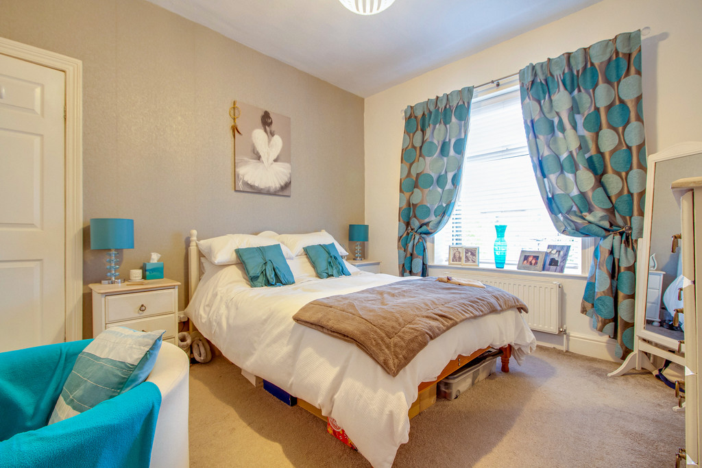 Images for The Terrace, Honley, Holmfirth