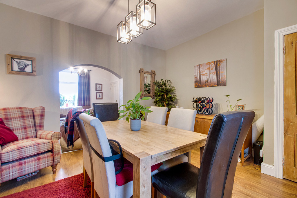 Images for The Terrace, Honley, Holmfirth