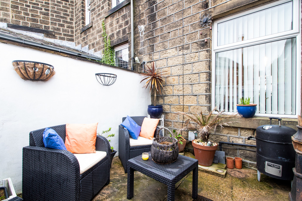 Images for The Terrace, Honley, Holmfirth