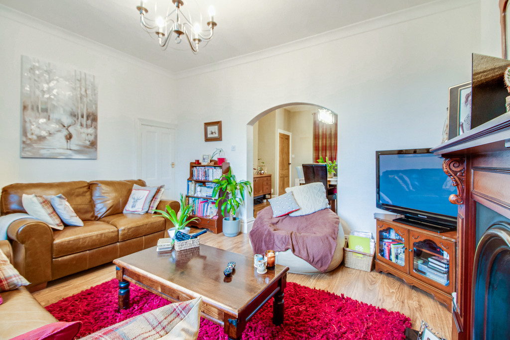 Images for The Terrace, Honley, Holmfirth