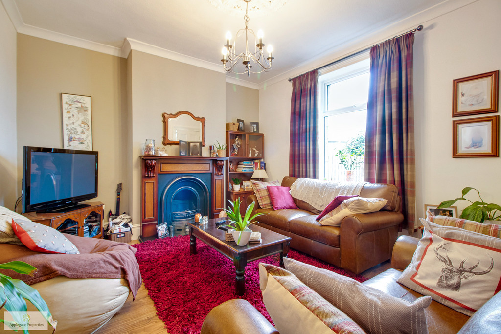 Images for The Terrace, Honley, Holmfirth